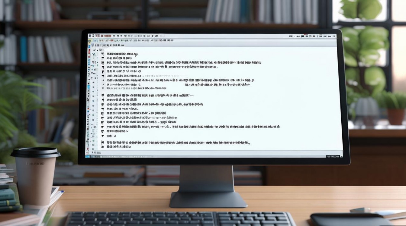 sql怎么修改表中数据库名
