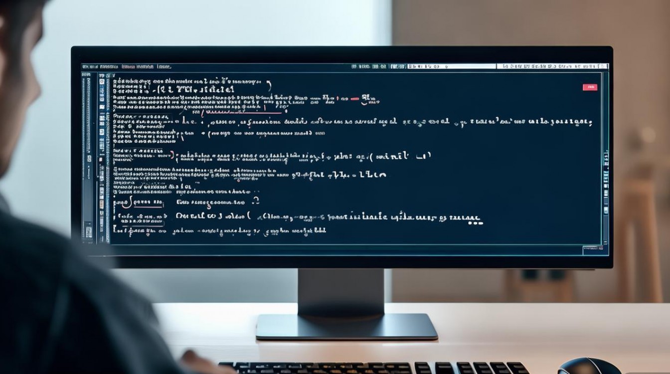 sql怎么修改表中数据库