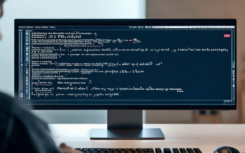 如何高效地在SQL中执行数据库表中数据的修改操作？
