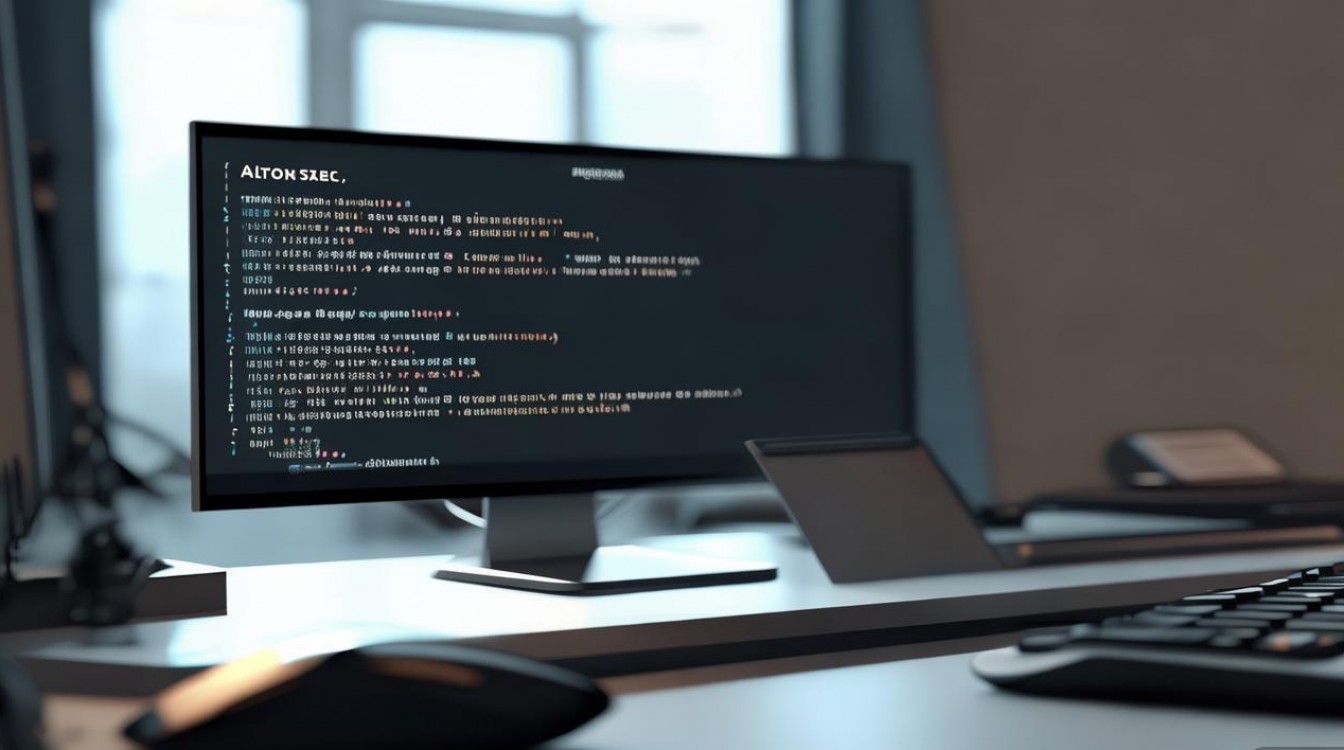 sql怎么修改表中数据库