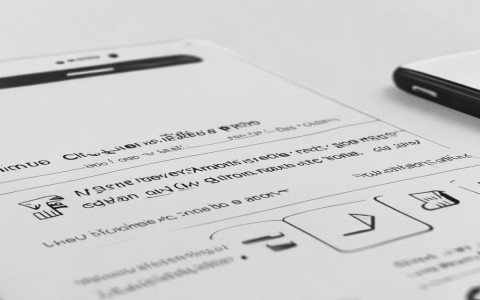 手机淘宝数据库不清除，这些隐藏问题你注意到了吗？