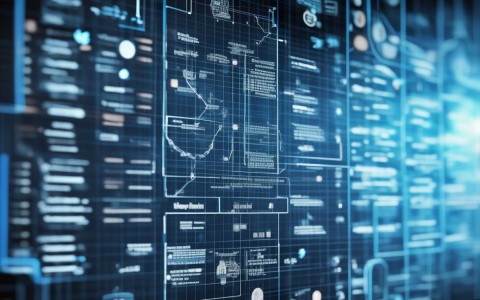 微博个人数据库究竟包含哪些信息？揭秘如何全面审视你的微博数据隐私？