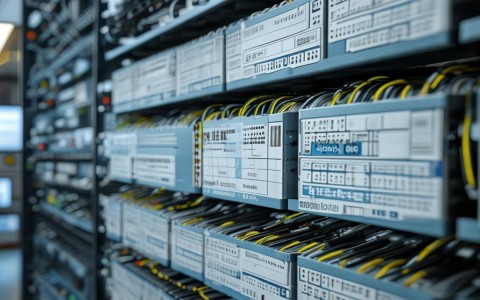 如何高效查询数据库索引优化策略及实际操作技巧？