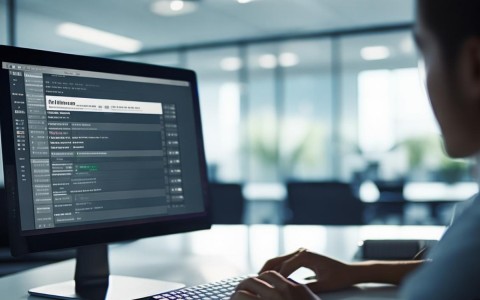 阿里云服务器上传文件的具体步骤和操作方法是什么？