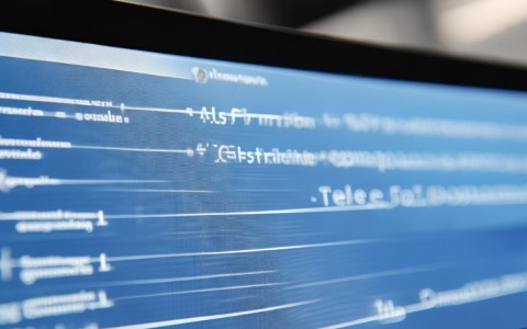 数据库中exists子句的正确用法及实例教程？