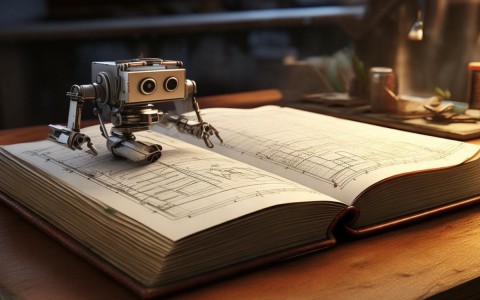 数字排序背后的原理究竟是什么？为何它们无法按照预期进行排列？