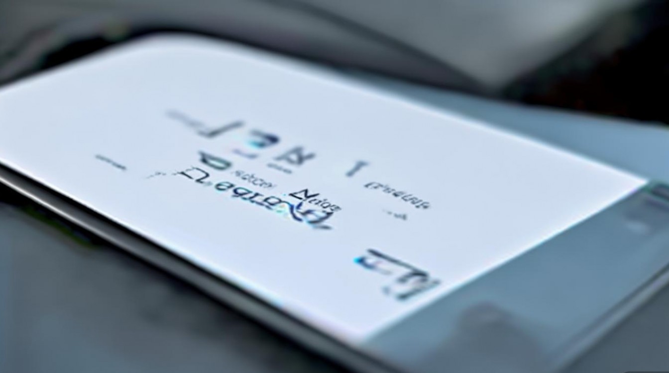 手机怎么开通移动数据库