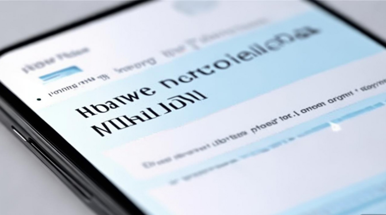 手机怎么开通移动数据库