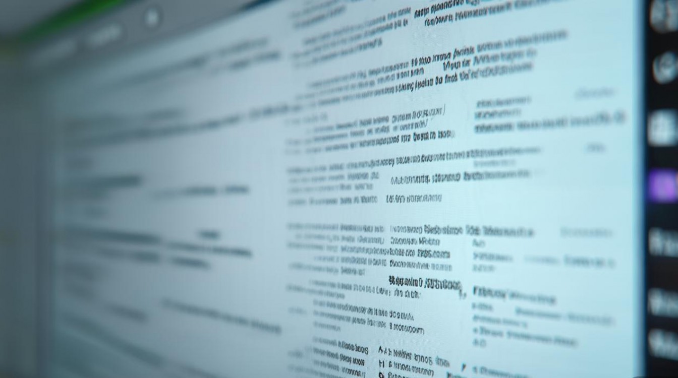 安卓数据库怎么导出数据库