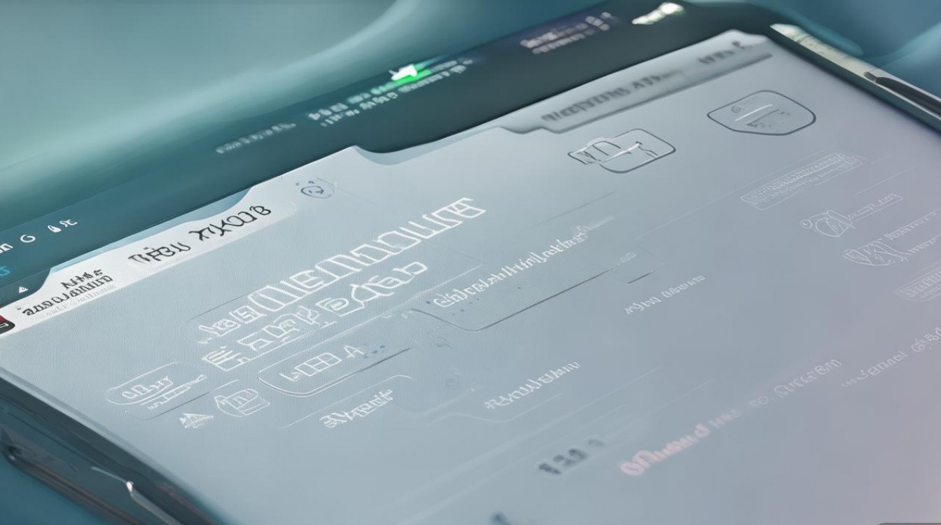 安卓数据库怎么导出数据库