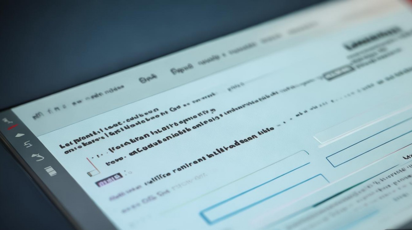 安卓数据库怎么导出数据库