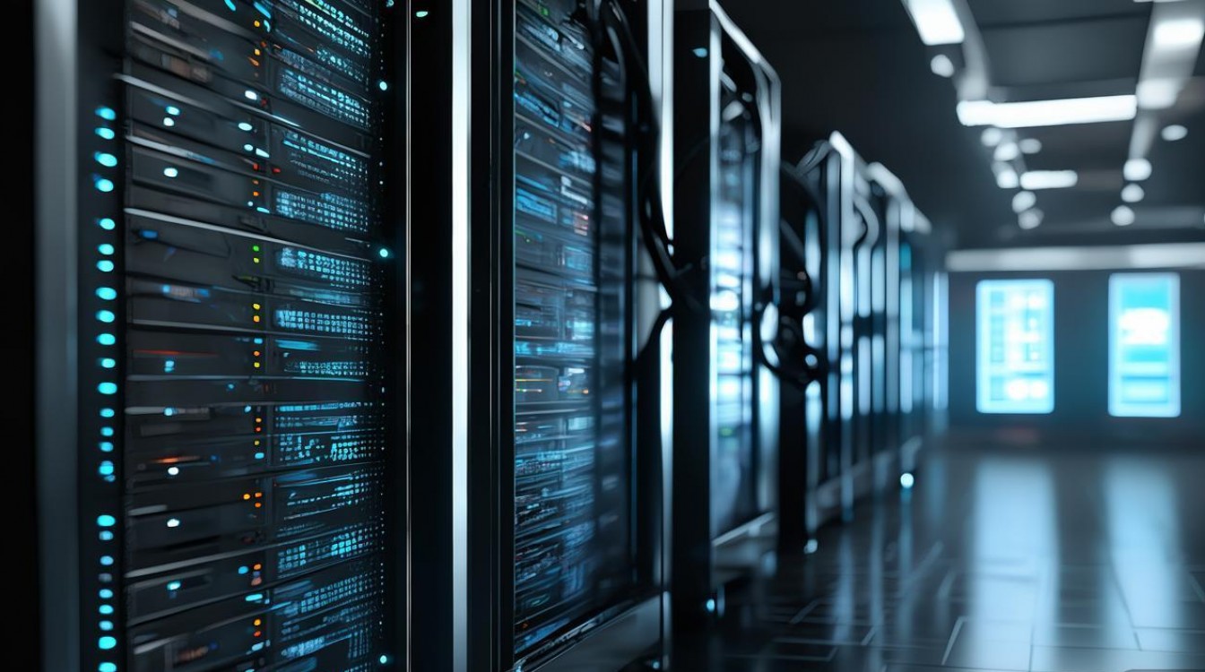 百度服务器限速