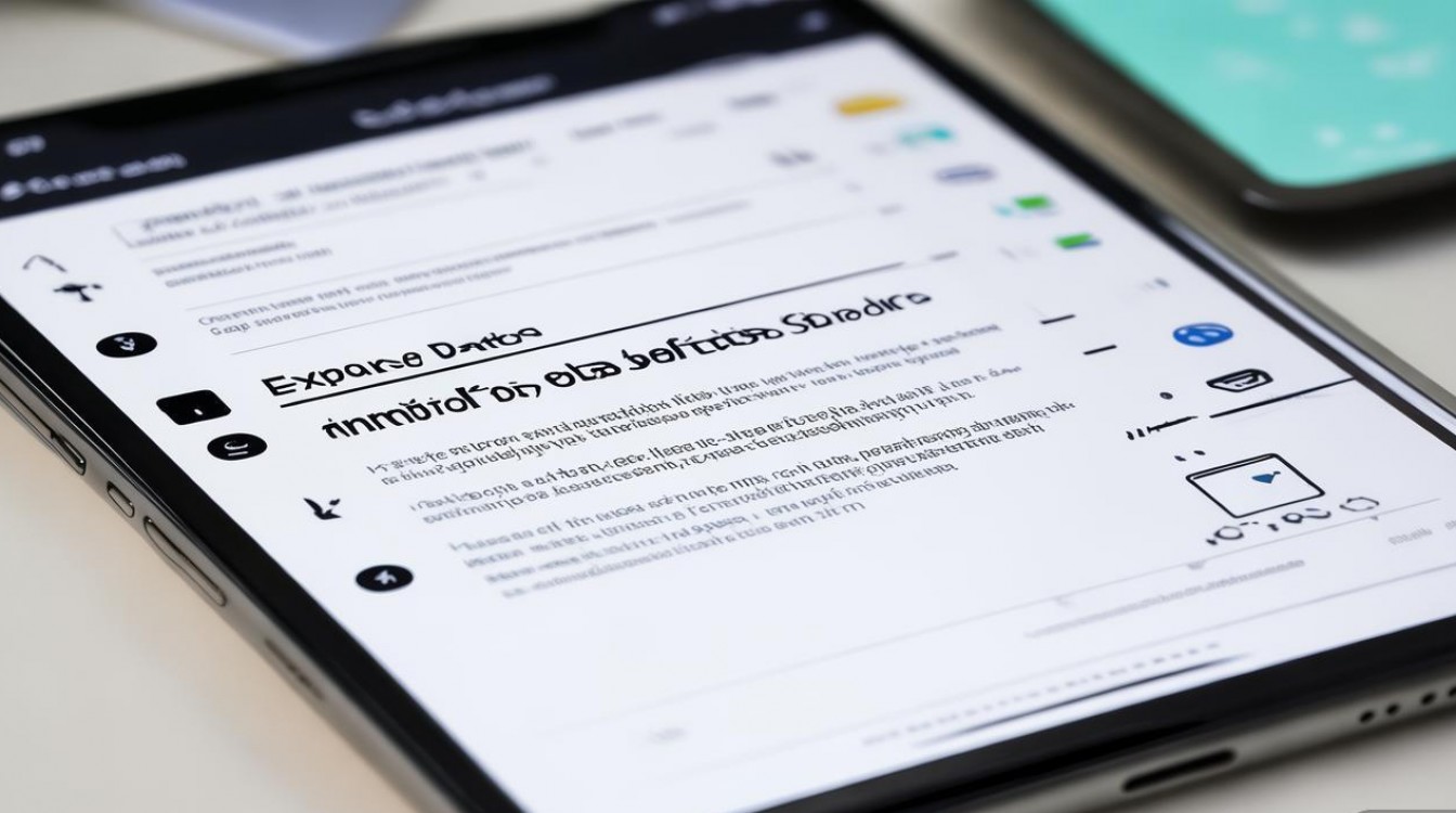 安卓数据库怎么导出数据