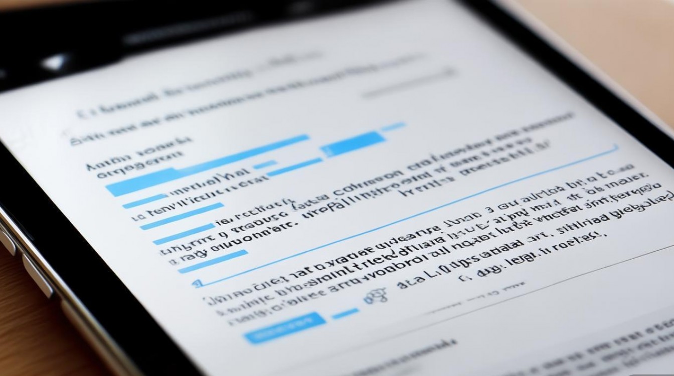 安卓数据库怎么导出数据