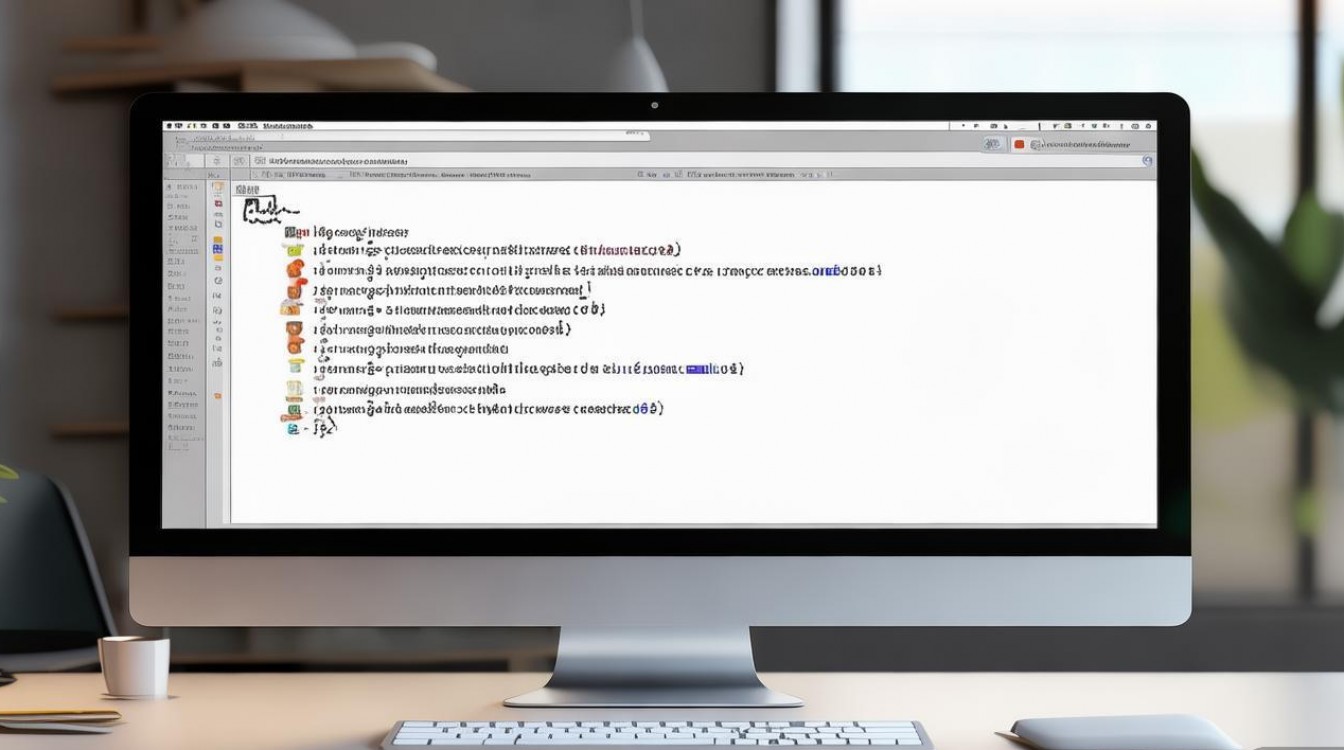n怎么在mysql数据库里面换行