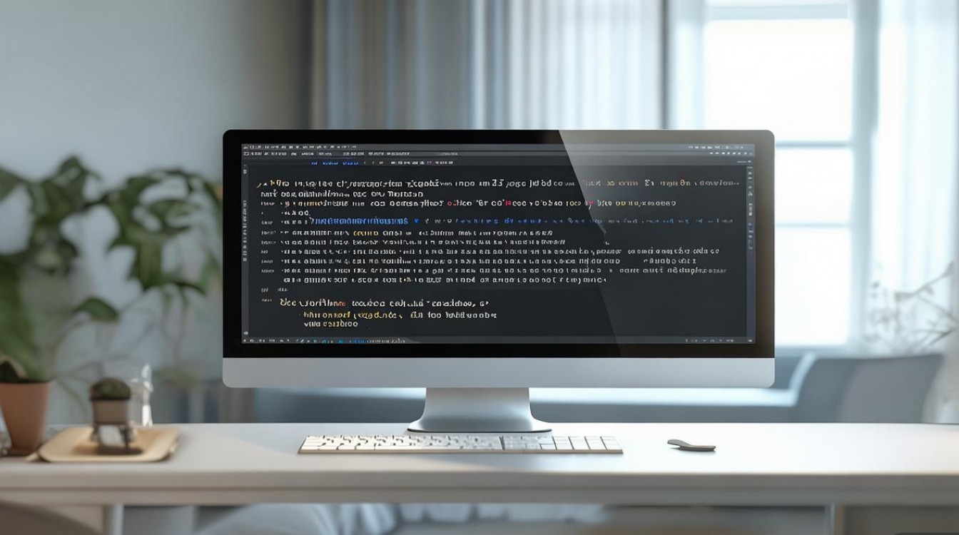 n怎么在mysql数据库里面换行