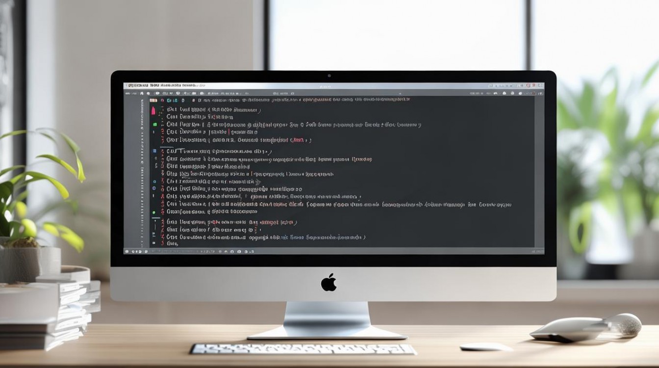 n怎么在mysql数据库里面换行
