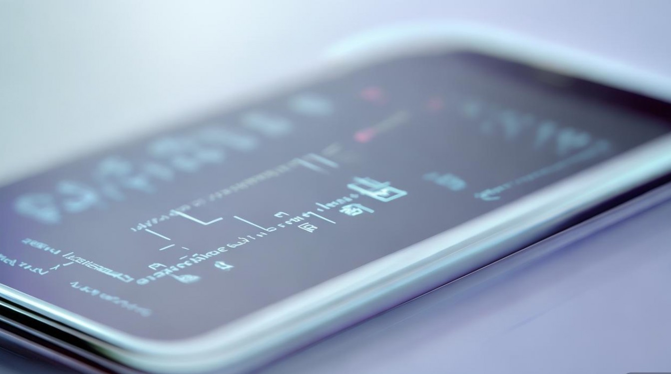 为什么b站链接失败