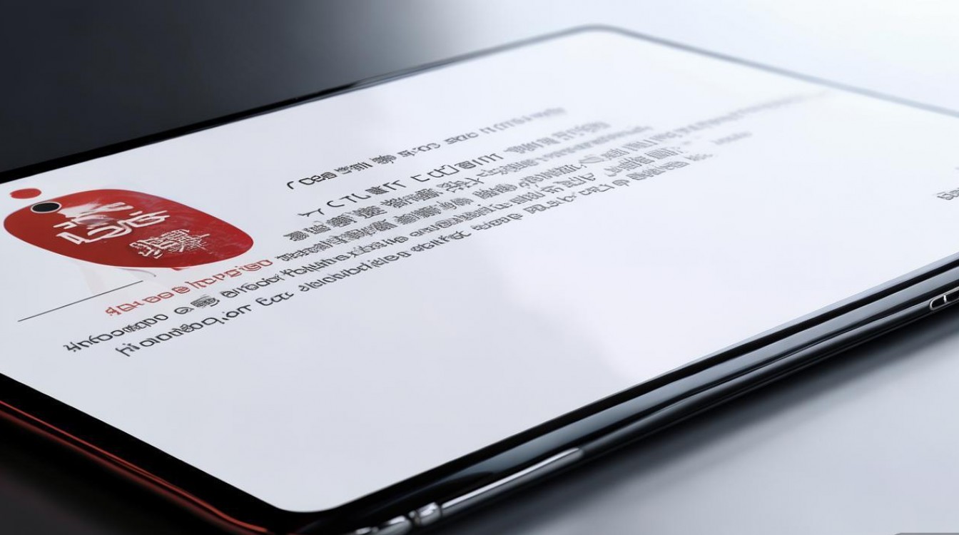 为什么b站链接失败