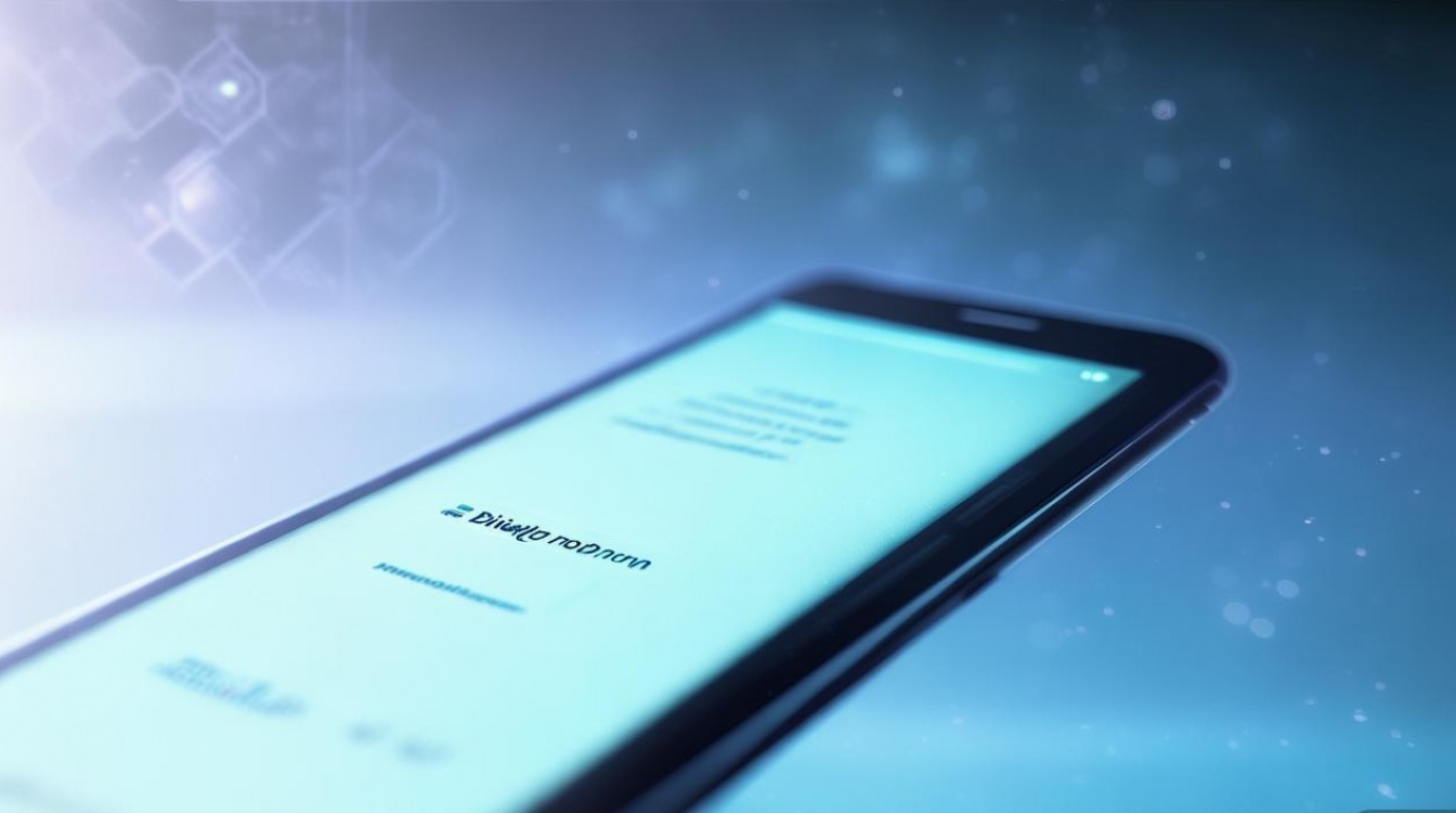 为什么b站链接失败