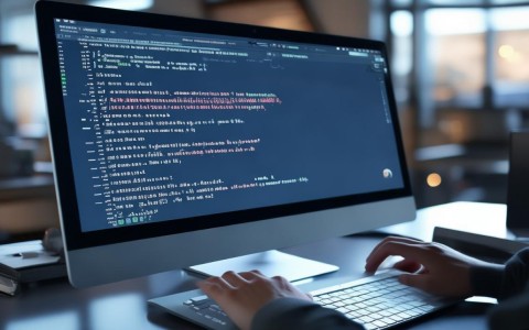 MySQL数据库中如何编写高效的循环语句实现复杂查询？