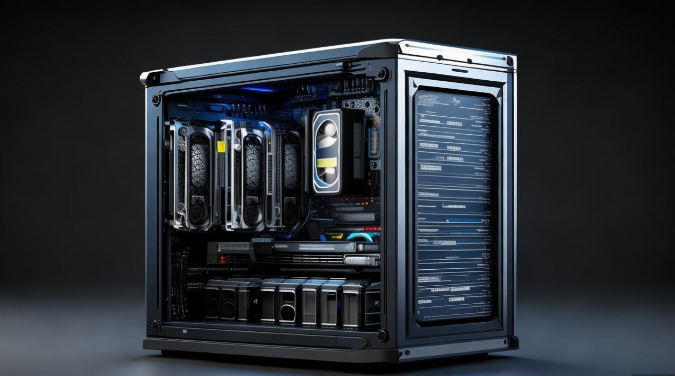 传奇私服服务器的配置