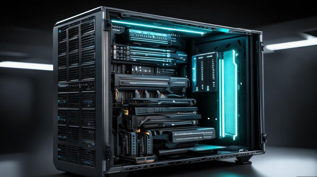 传奇私服服务器的配置