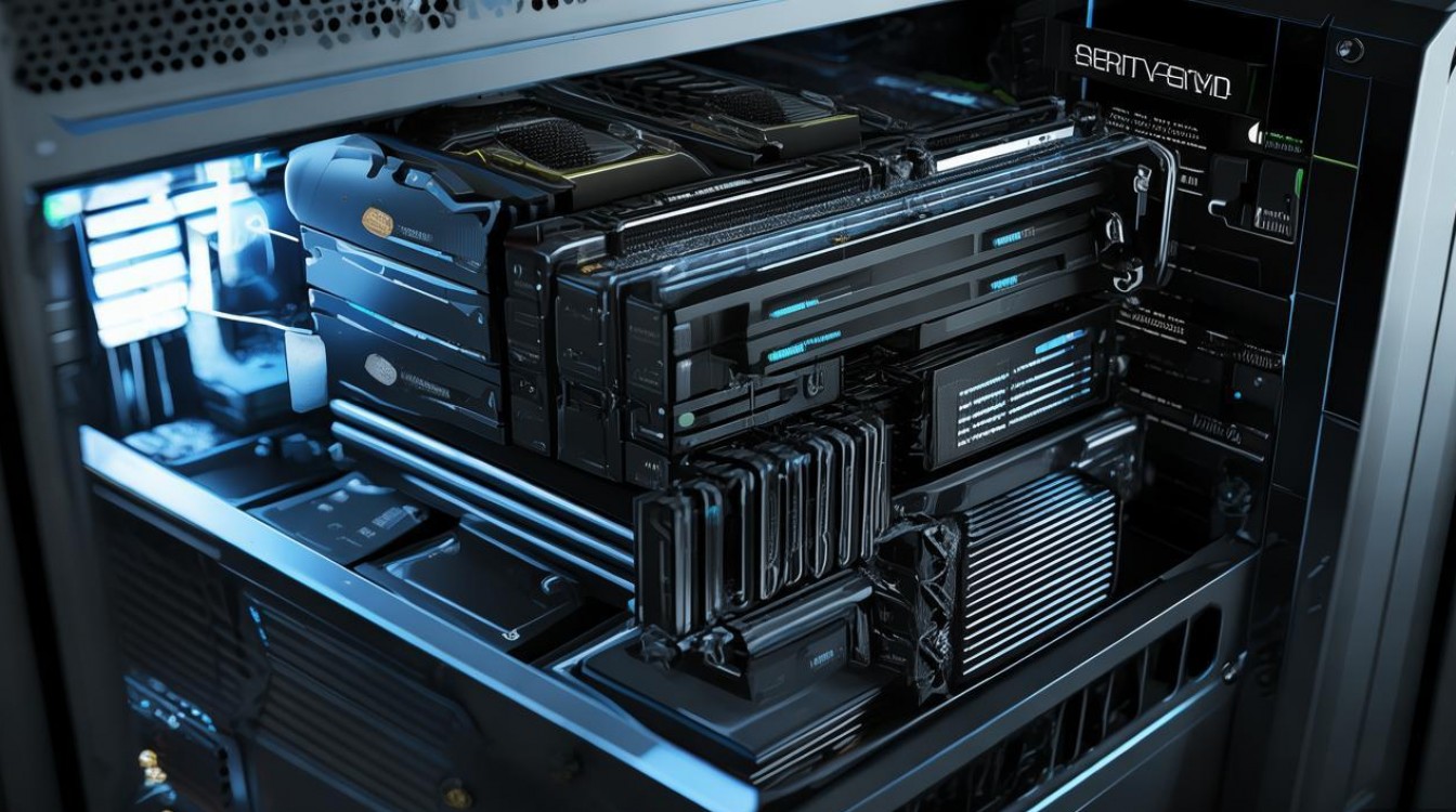 传奇私服服务器的配置