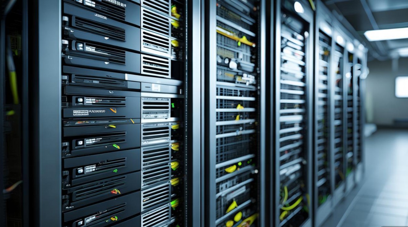 服务器 x86 份额