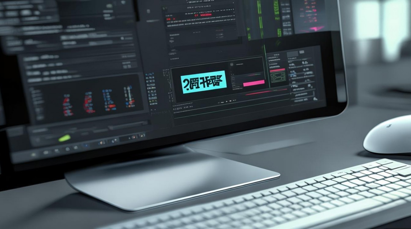 爱剪辑声音为什么会卡