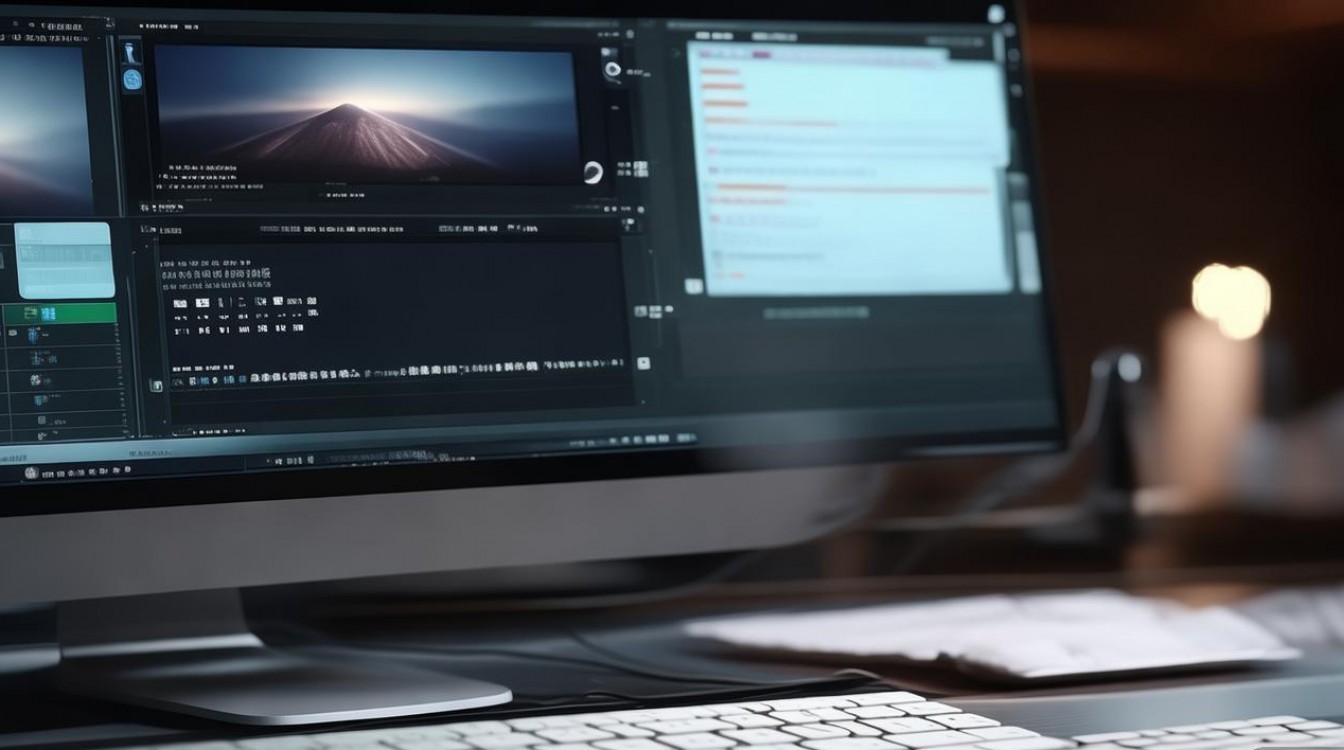 爱剪辑声音为什么会卡