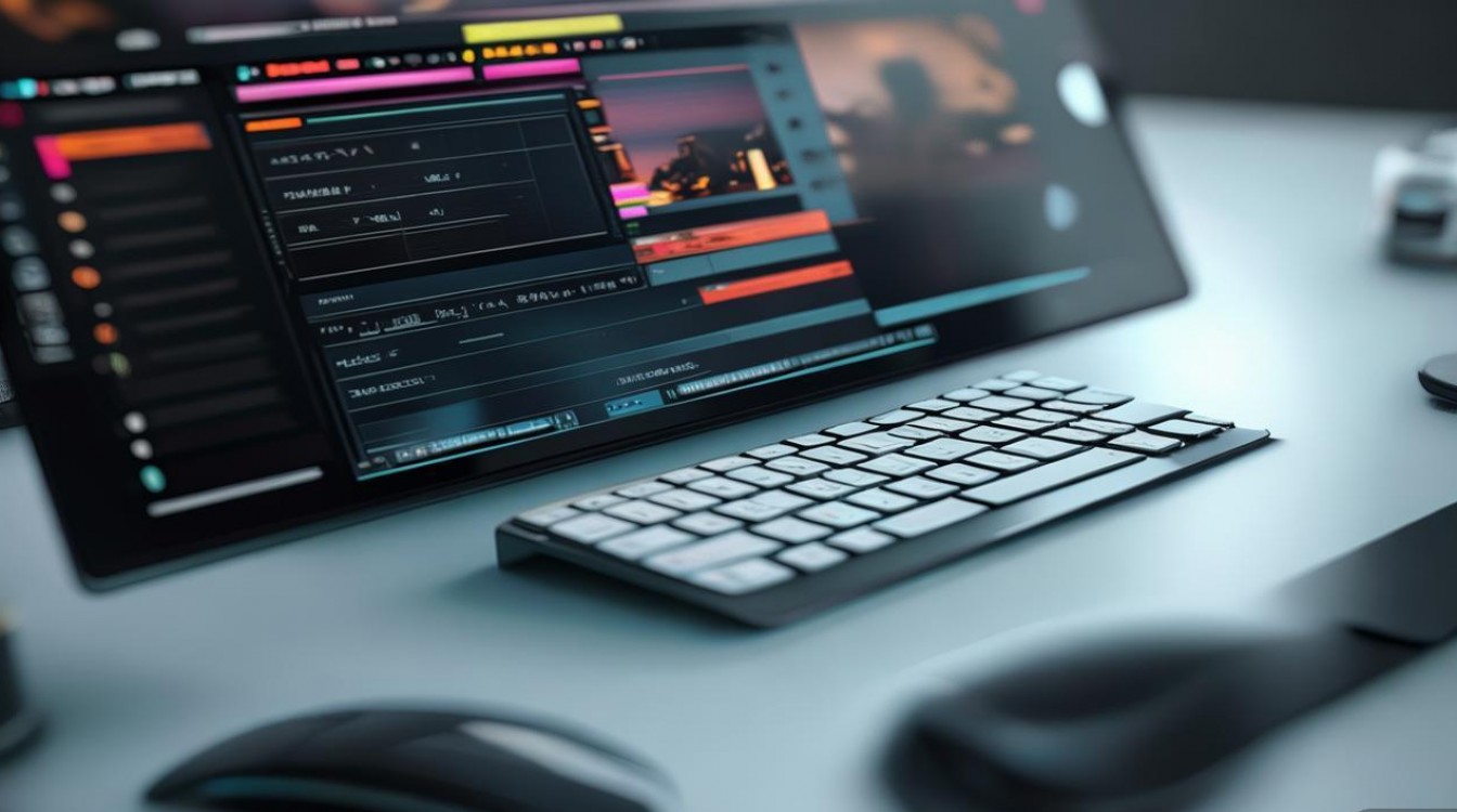 爱剪辑声音为什么会卡