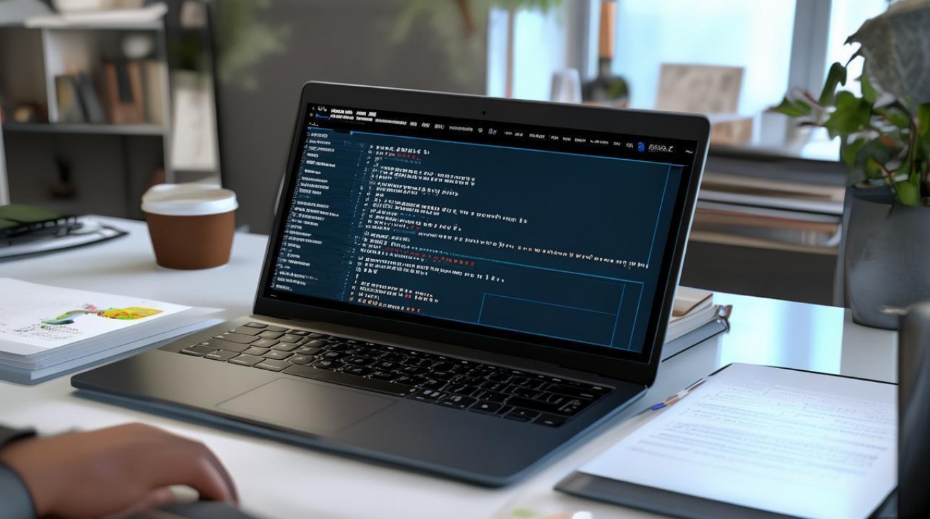 .net怎么连接数据库