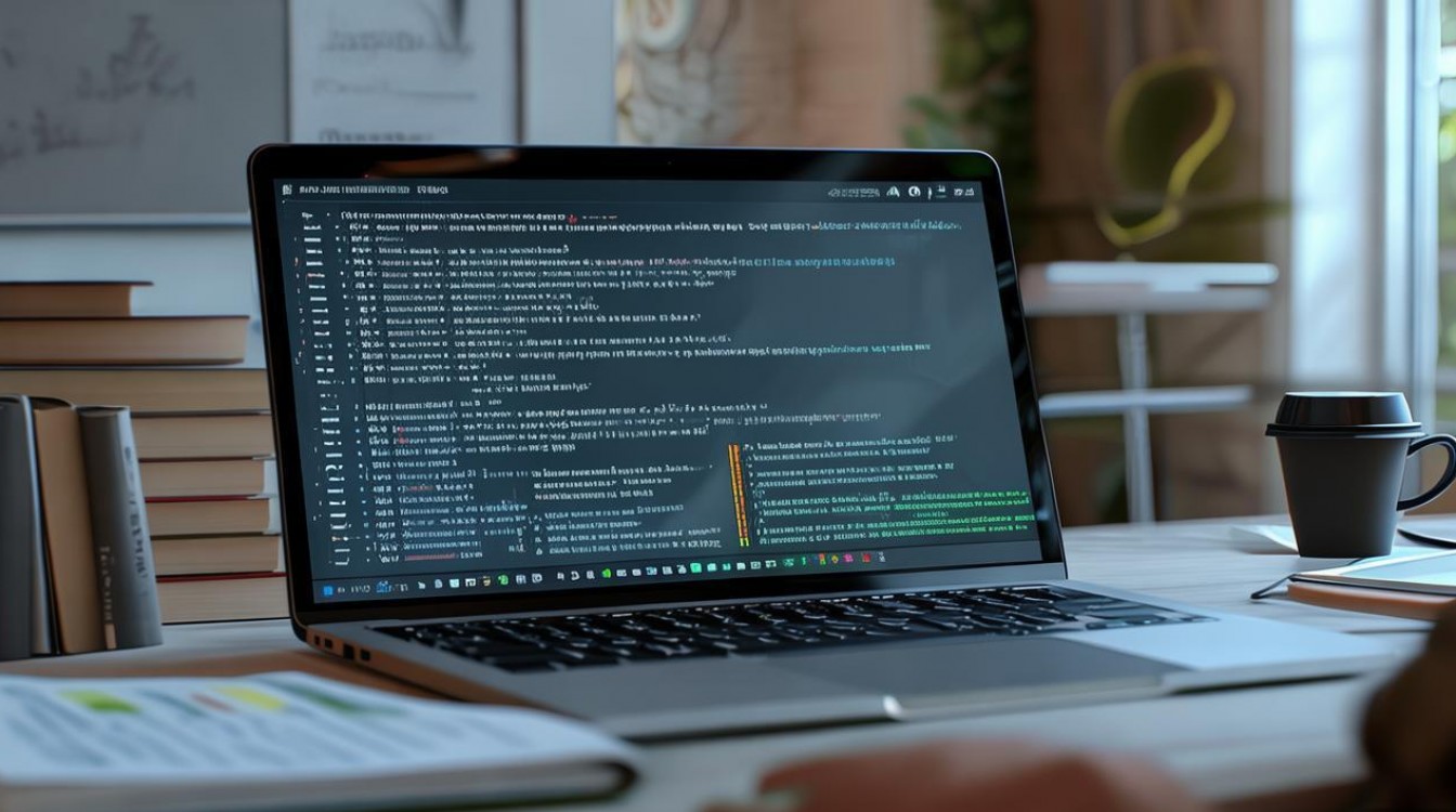 .net怎么连接数据库