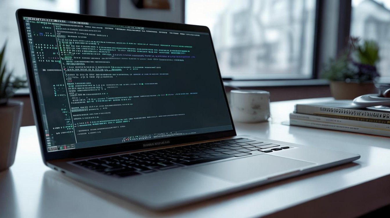 .net怎么连接数据库