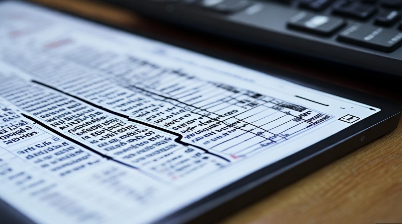 表格为什么删除不了文字