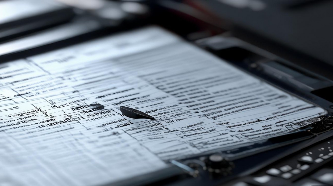 表格为什么删除不了文字