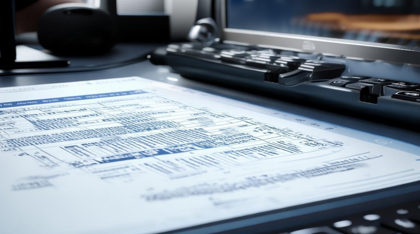 表格为什么删除不了文字