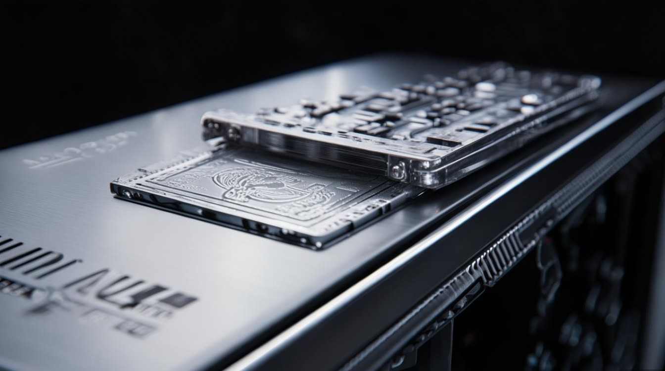 华为服务器 引导盘