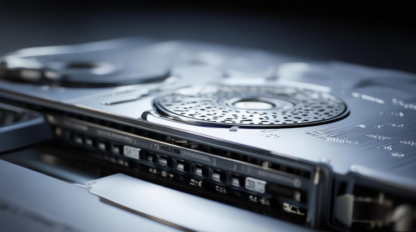 华为服务器 引导盘