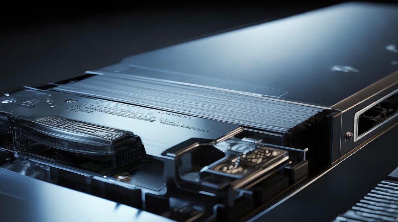 华为服务器 引导盘