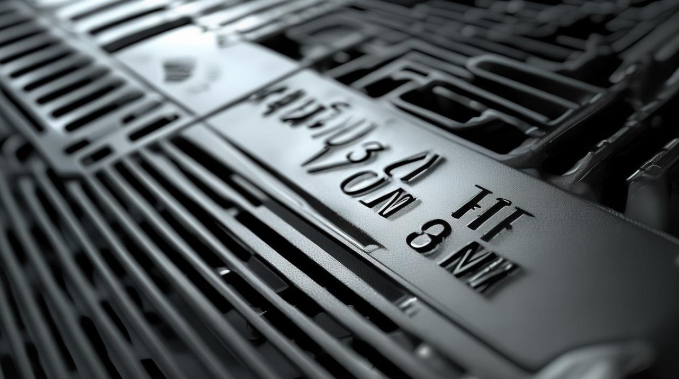 ibm服务器 序列号