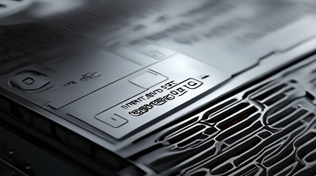 ibm服务器 序列号