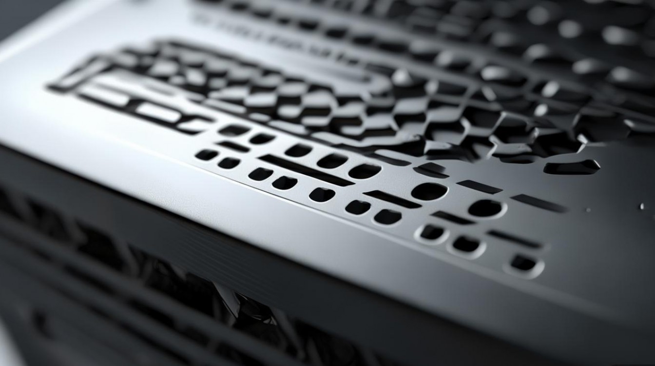 ibm服务器 序列号