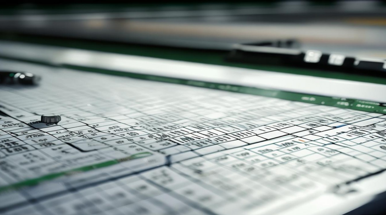 excel为什么不能下拉序列