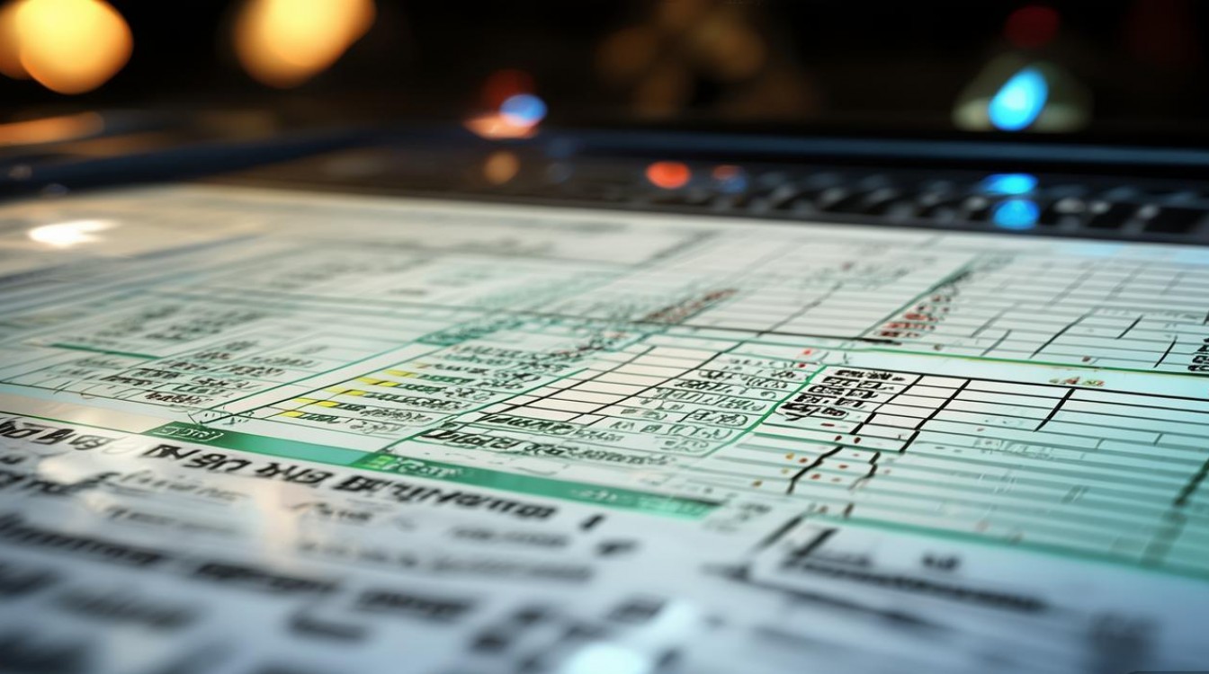 excel为什么不能下拉序列