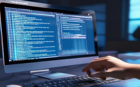 如何高效使用Xcode访问和操作数据库？解决数据库访问难题的详细指南！