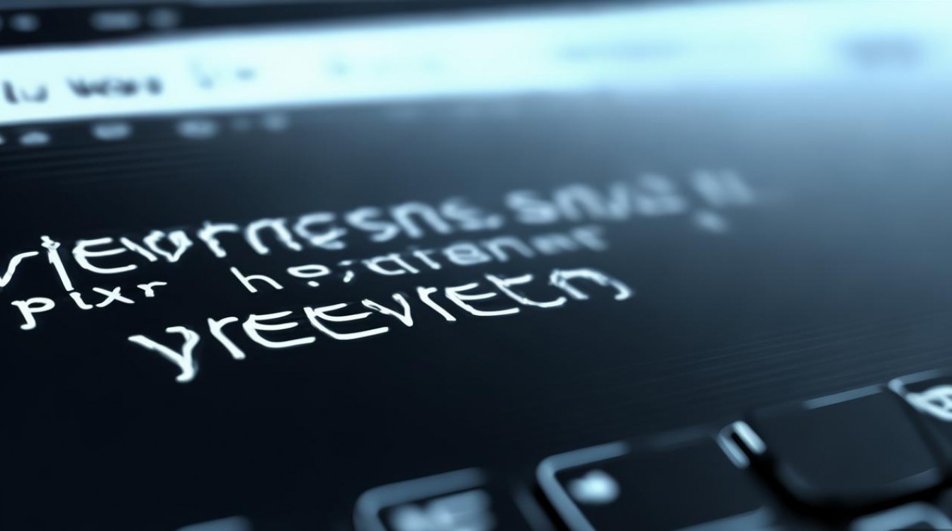 查看dns服务器的ip