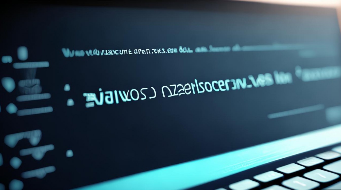 查看dns服务器的ip