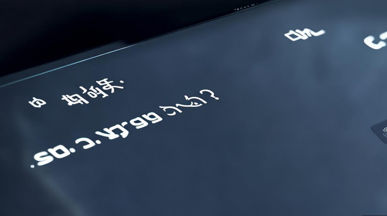 cmd命令怎么启动mysql数据库